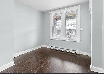 1st image of 3130 N 28th St #1