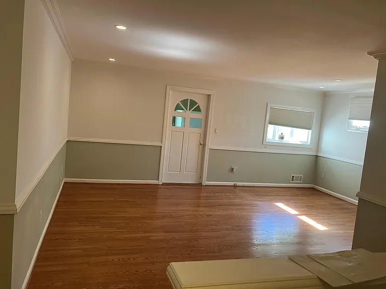 537 E Indian Spring Dr — Photo 14