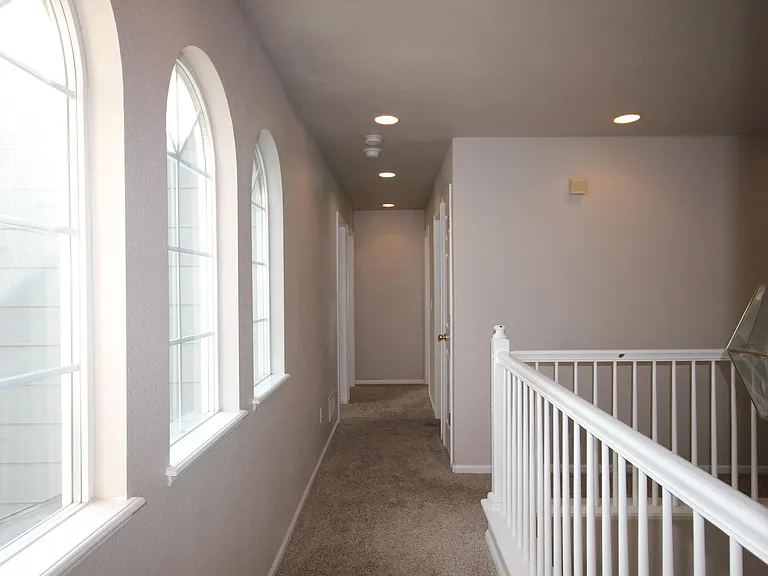 4224 Aryshire Ln — Photo 14