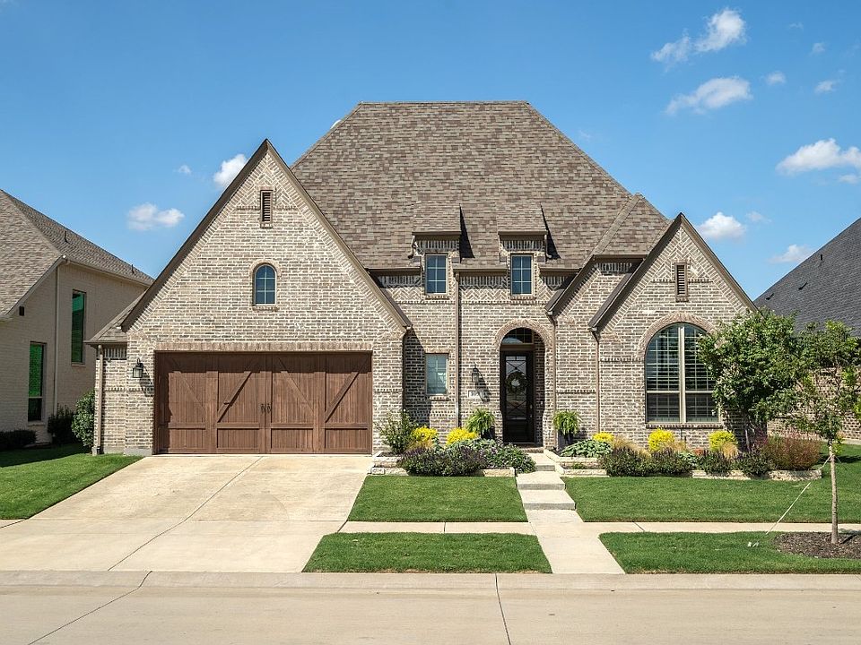 1st image of 109 Waterside Dr
