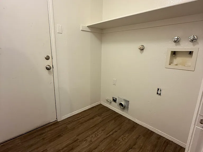 8310 Camino Paisano NW — Photo 18