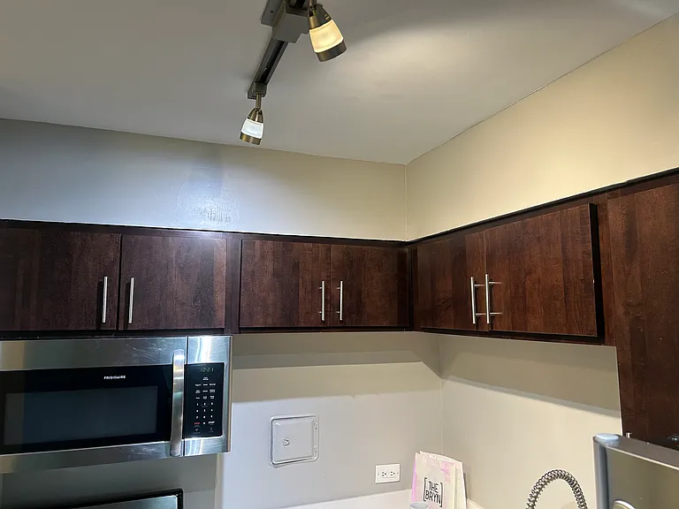 5600-01 N Sheridan Rd #18E — Photo 15