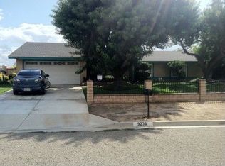 9236 61st St, Riverside, CA 92509