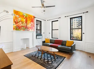 839 West End Avenue 6E image 1 of 14