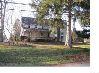 2598 Transit Rd, Newfane, NY 14108