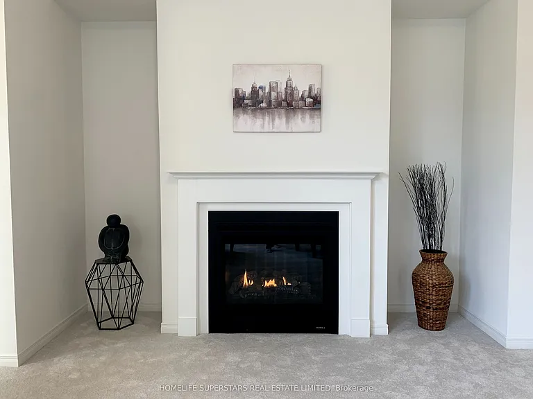 220 Farley Rd #1 — Photo 27