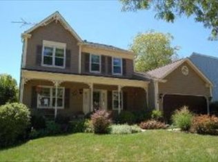 2096 Monday Dr, Elgin, IL 60123