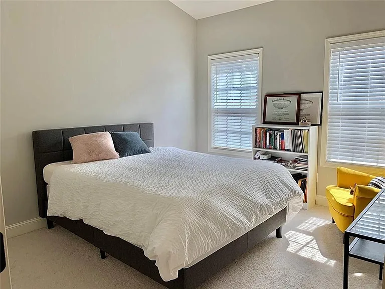 2465 Magnolia Ridge Dr SE — Photo 7