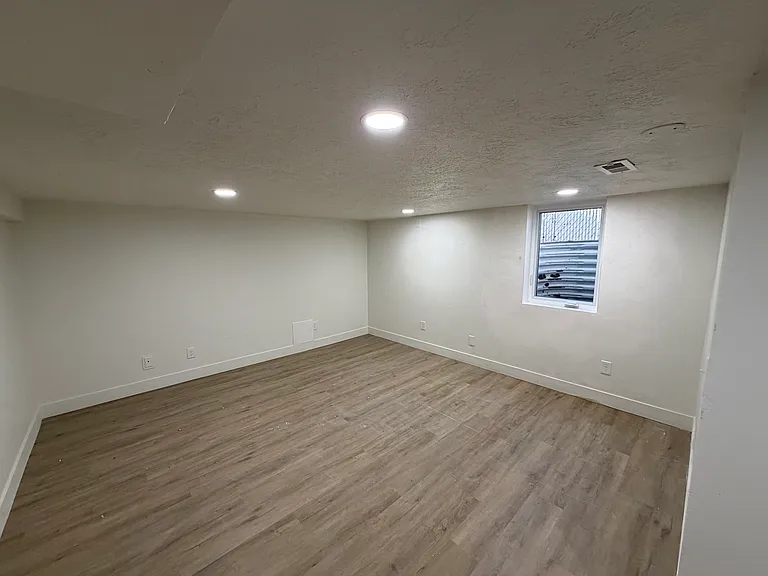 147 E Commonwealth Ave #2 — Photo 10