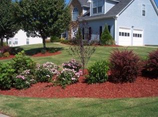 2357 Waters Run, Decatur, GA 30035