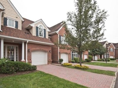 24 Schmidt Cir #24, Watchung, NJ, 07069