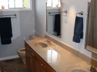 422 E 14th Ave, Post Falls, ID 83854