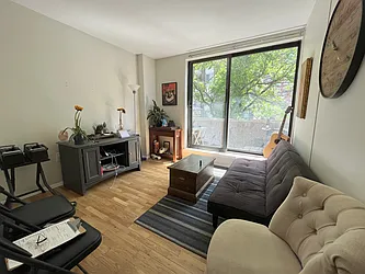 Rented by Akam Sales and Brokerage