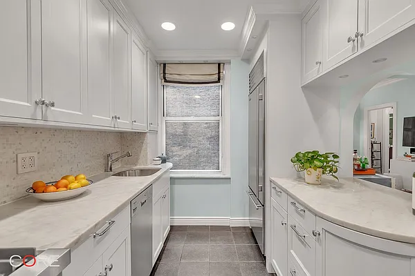 Sold by CORE | media 14