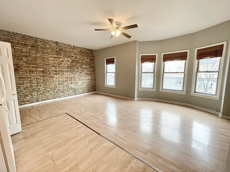 1718-34 E Lafayette Pl — Photo 42