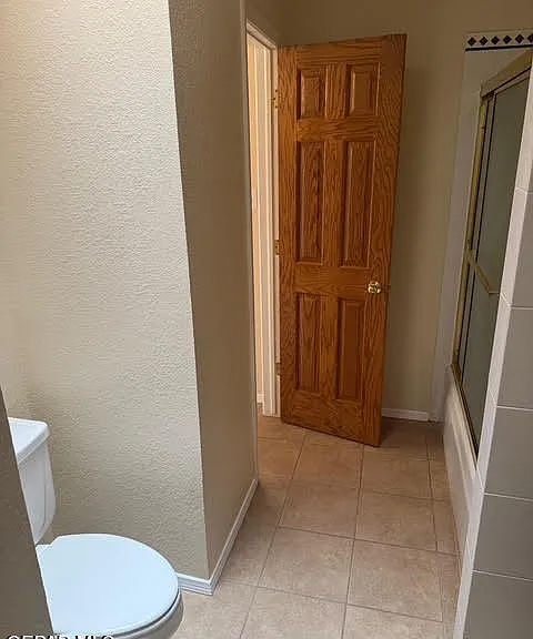 808 Dulce Tierra Dr — Photo 17