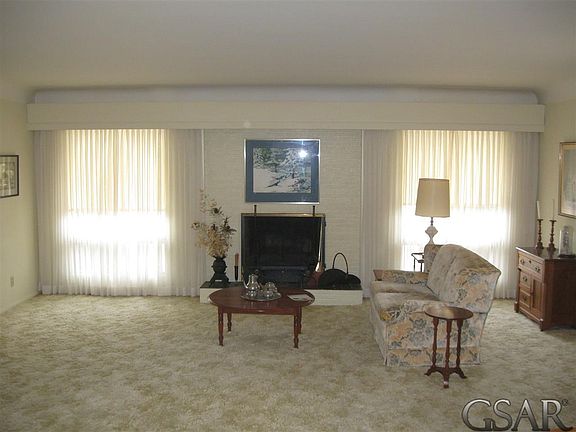 5th image of 1008 Buckley Dr