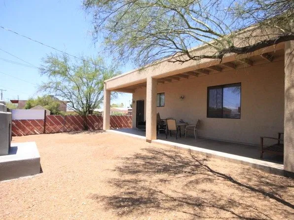 828 E Linden St #2, Tucson, AZ 85719