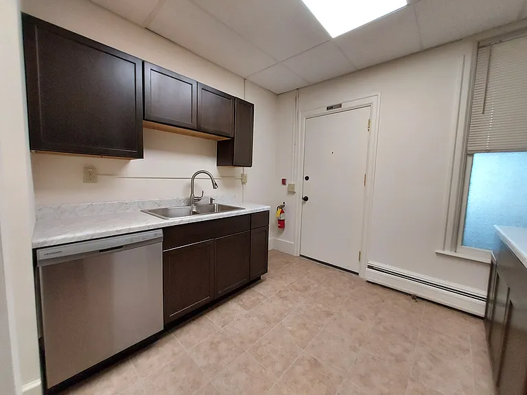 307 Stewart Ave #3 — Photo 5