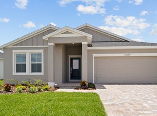 Castaway Plan, Liberty Trace, Haines City, FL 33844