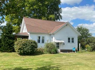 6514 Fort Wayne Rd, Rochester, IN 46975