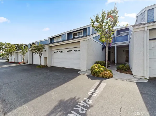 815 W Grondahl St APT D, Covina, CA 91722