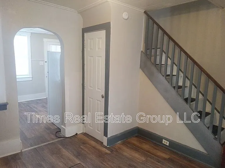 206 W Railroad St — Photo 13
