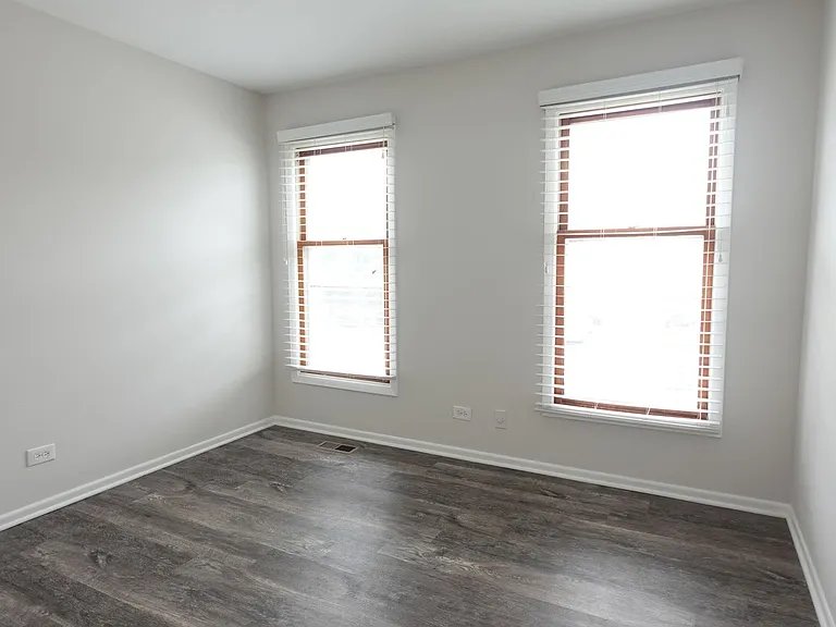 231 University Ln #D — Photo 17