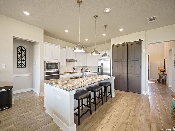 2nd image of 115 TILTWOOD CT
