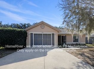 225 Glasgow Ct, Davenport, FL 33897