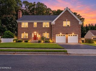 27 Fierro Avenue, Matawan, NJ 07747