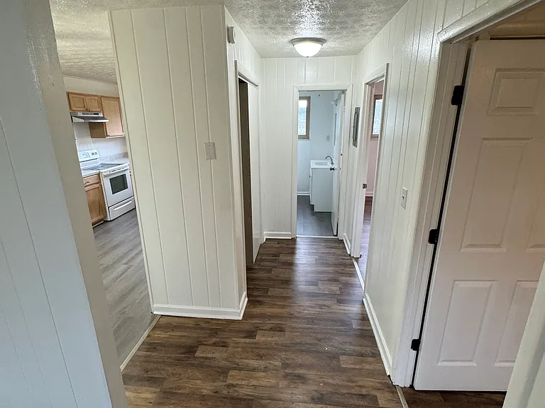 115 Garrett Ln #115 — Photo 8