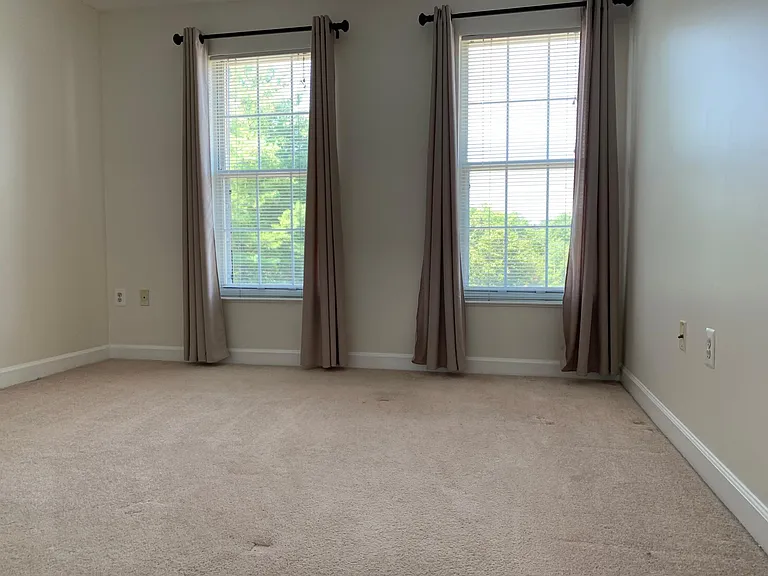 6341 Cider Barrel Cir — Photo 98