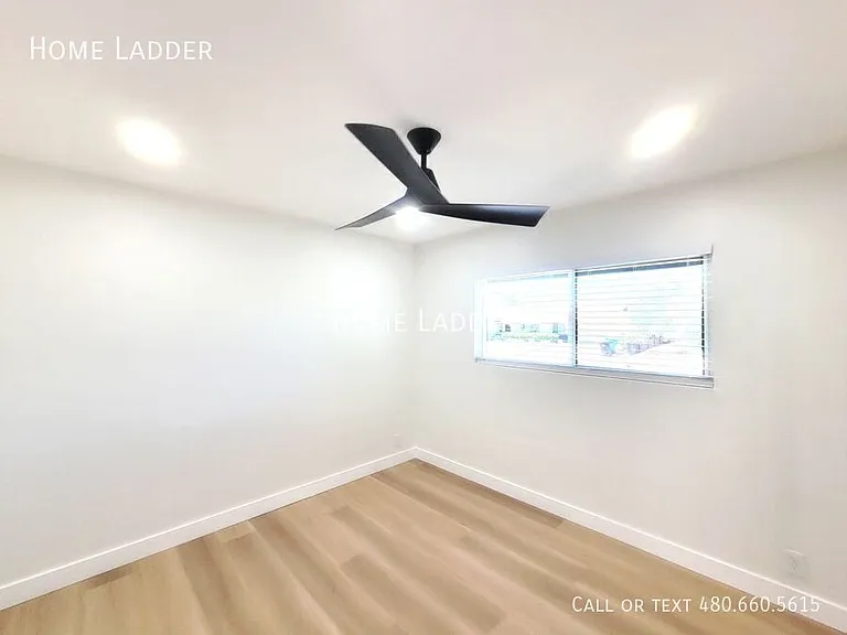 1618 W Lamar Rd — Photo 12