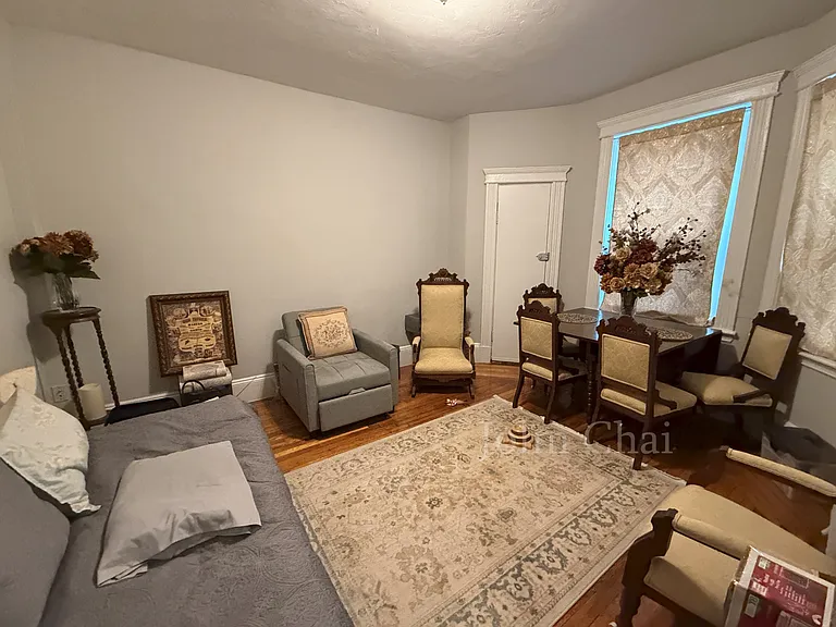 15 Royce Rd #31 — Photo 2
