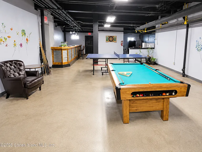 20 Cliff St #8F — Photo 13