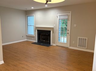 4611 Byrd Rd #A, Durham, NC 27705