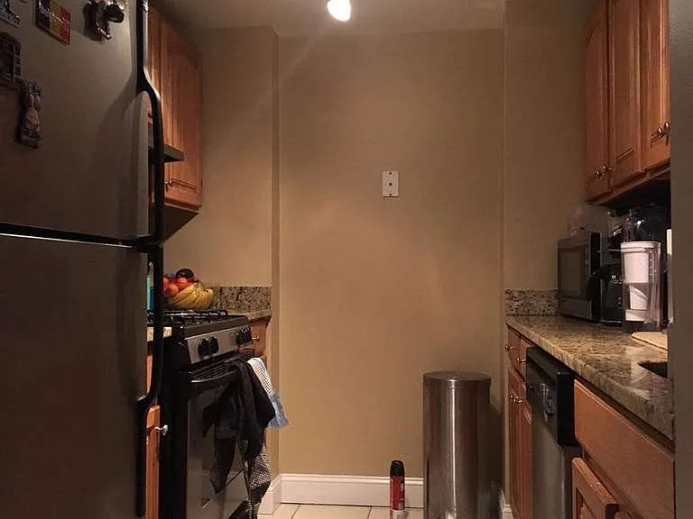15 N Beacon St #503M — Photo 5