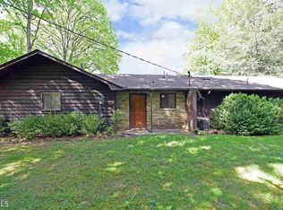 98 Arrendale Estates Ln #7, Blairsville, GA 30512