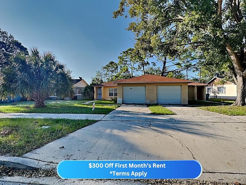 1st image of 3073 Willow Bend Blvd