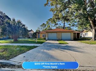 3073 Willow Bend Blvd, Orlando, FL 32808