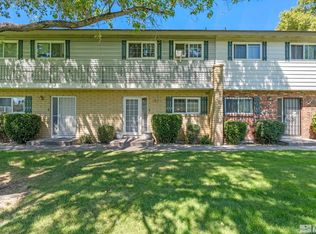 408 Smithridge Park, Reno, NV 89502