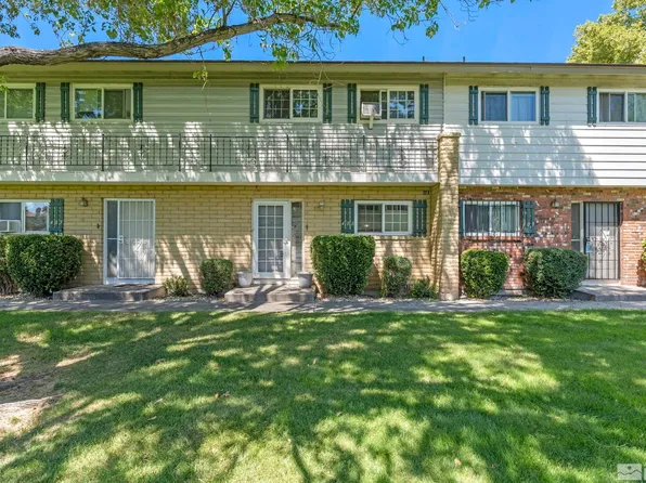 408 Smithridge Park, Reno, NV 89502