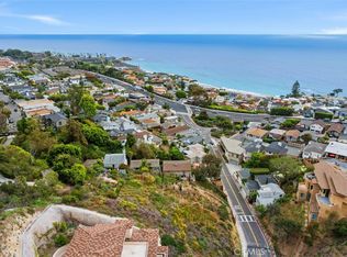 375 Nyes Pl, Laguna Beach, CA 92651