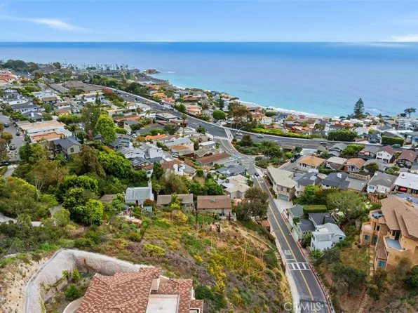 375 Nyes Pl, Laguna Beach, CA 92651