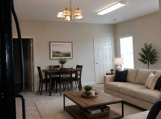 753 Homer Nance Rd #753, Huntsville, AL 35811