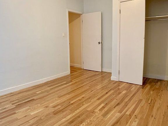 3rd image of 570 W 156th St APT 29