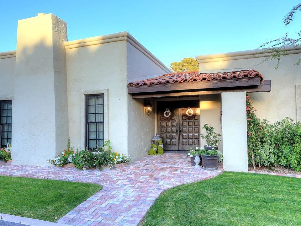 1st image of 5335 N La Plaza Cir