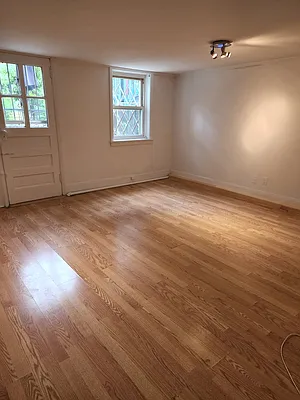 Rented by Astoria Park Realty Group Inc | media 4