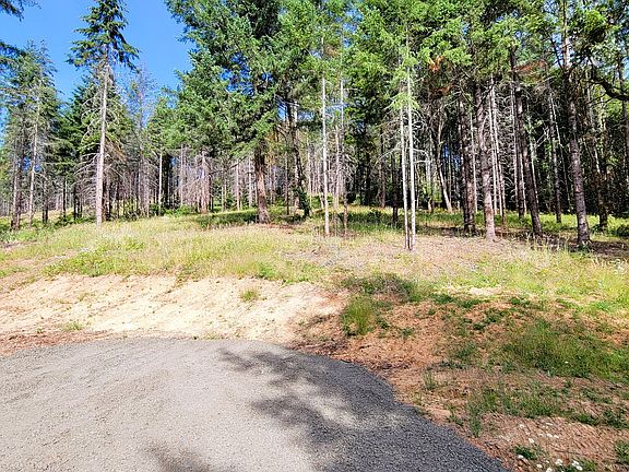 5th image of Northill Ranch Rd #108